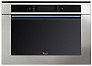 Whirlpool AMW 808 IX