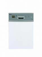 Beko DSN28330X