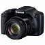 Canon PowerShot SX520 HS