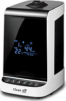 Clean Air Optima CA-605