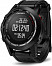 Garmin Fenix 2