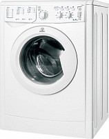 Indesit IWC 6105 EU