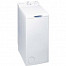Whirlpool AWT 2205