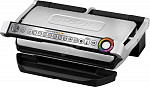 TEFAL OPTIGRILL+ XL GC722D34
