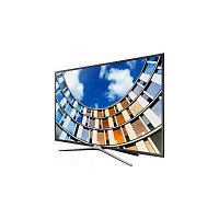 Samsung UE32M5500AW