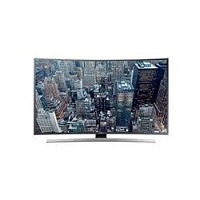 Samsung UE55JU6650U