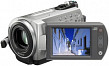 Sony DCR-SR42E