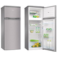 Amica FD225.4X