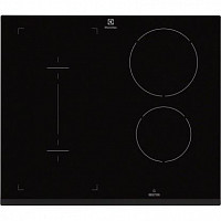 Electrolux EHI6740FOK