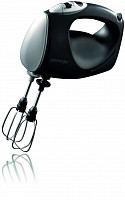 Gorenje MRP330B