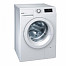 Gorenje Essential W 7523