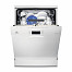 Electrolux ESF5555LOW