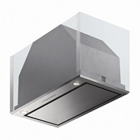 Faber INCA LUX 2.0 EV8 X A70 