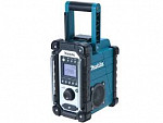 Makita DMR107