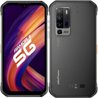 UleFone Armor 11 5G 