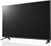 LG 47LB561V