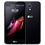 LG X Screen (K500N)