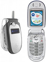 Motorola V547