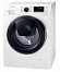 Samsung WW 90K6414QW/LE
