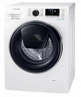 Samsung WW 90K6414QW/LE