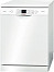 Bosch SMS50L12EU