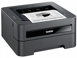 Brother HL-2270DW