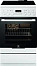 Electrolux EKC54502OW