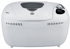 Eta Siesta (014990000)