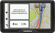 Garmin dezl 760T Europe Lifetime