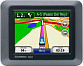 Garmin nuvi 510