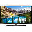 LG 55UJ634V