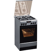 Amica Maxima GEM 5353 DZLi Eco