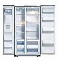 LG GR-L227YWQA 