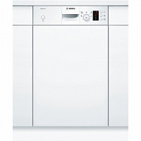 Bosch Silence Plus SPI50E92EU 