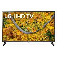 LG 43UP75003LF