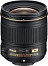 Nikon Nikkor AF-S 28 f/1,8 G