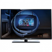 Philips 32PFL3088H/12