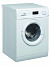 Whirlpool AWZ 7141