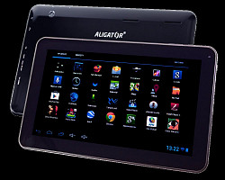 Aligator T1010