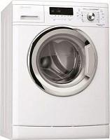 Bauknecht AWSV 73213