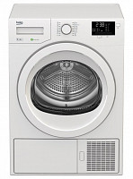 Beko DPS 7405 GB5