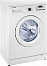 Blomberg WNF 6300 W20