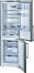 Bosch KGE36AL30