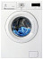 Electrolux EWF 1276 GDW