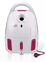 Eta Marell (148590000)