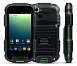 Evolveo StrongPhone D2