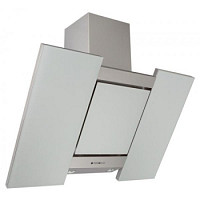 EMPIRE VIP KD 520090