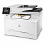 HP LaserJet Pro MFP M227 