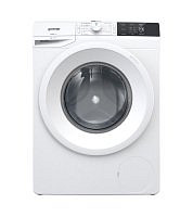 Gorenje WE60S3