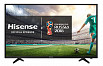 Hisense H32N2100